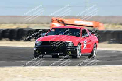 media/Mar-01-2025-Turn8 Trackdays (Sat) [[3bac13d0ad]]/Inter 3/Session 2 (Turn 1)/